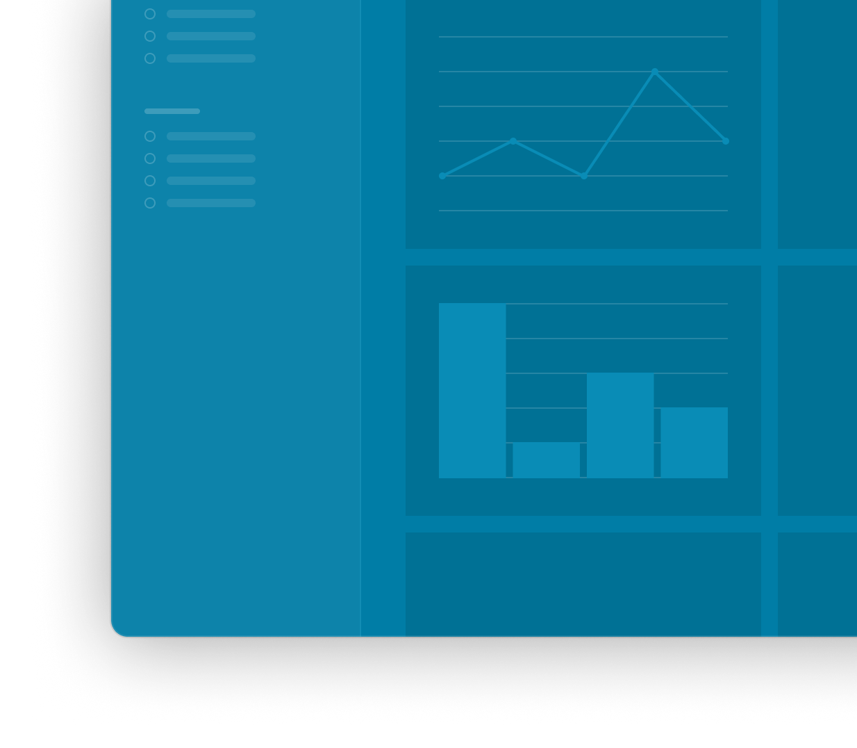 use case placeholder